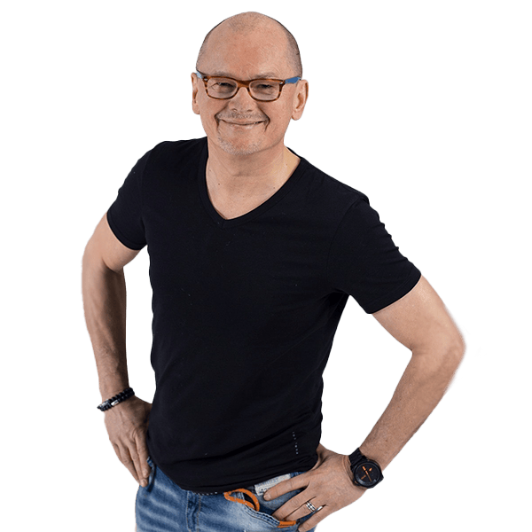 Christian Sulek