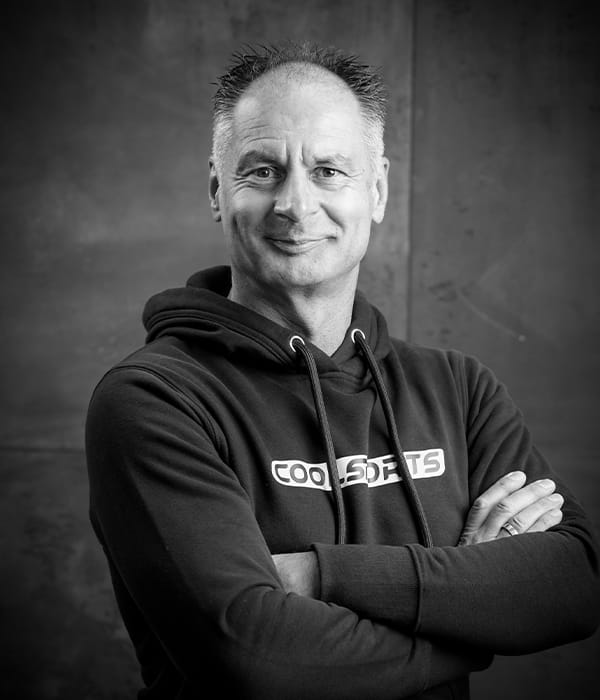 Holger<br/>Kutsche