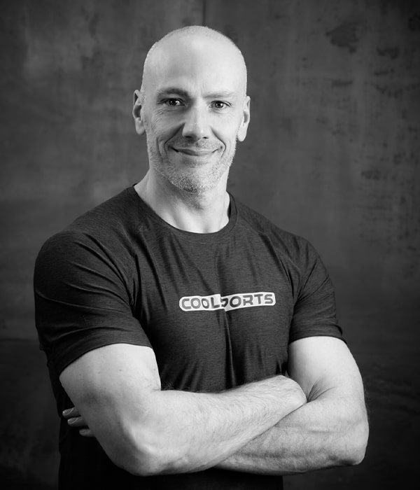 Marko<br/>Adamczewski